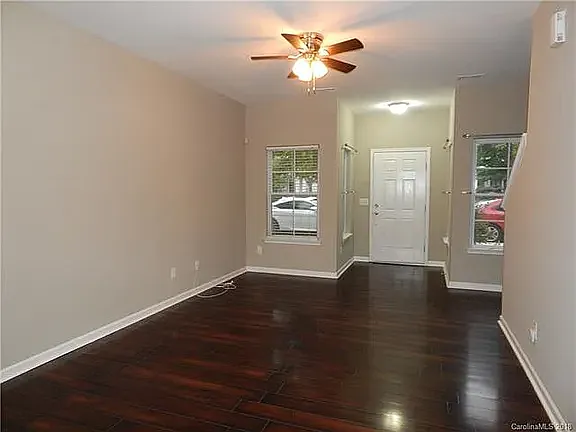 9709 Turning Wheel Dr — Photo 14