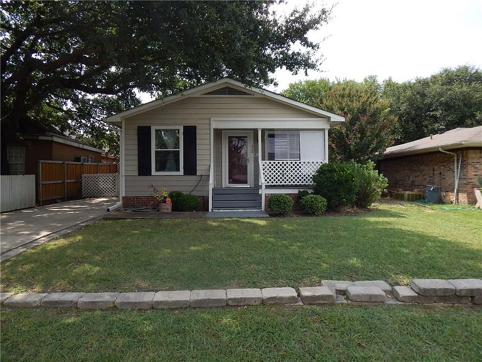 1st image of 256 Lakeside Dr