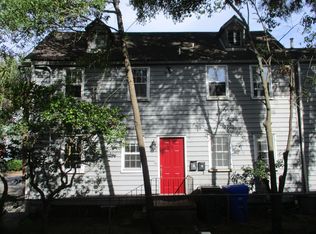 47 Bull St APT A, Charleston, SC 29401