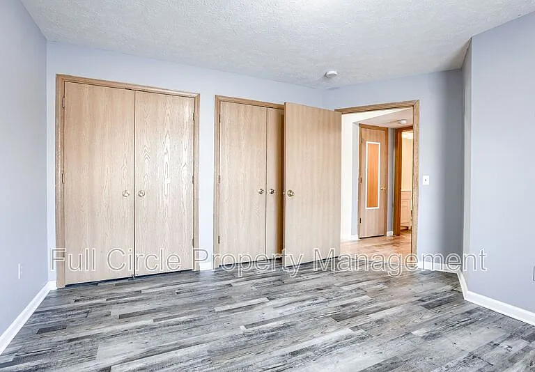 2710 N 1st St #2 — Photo 17