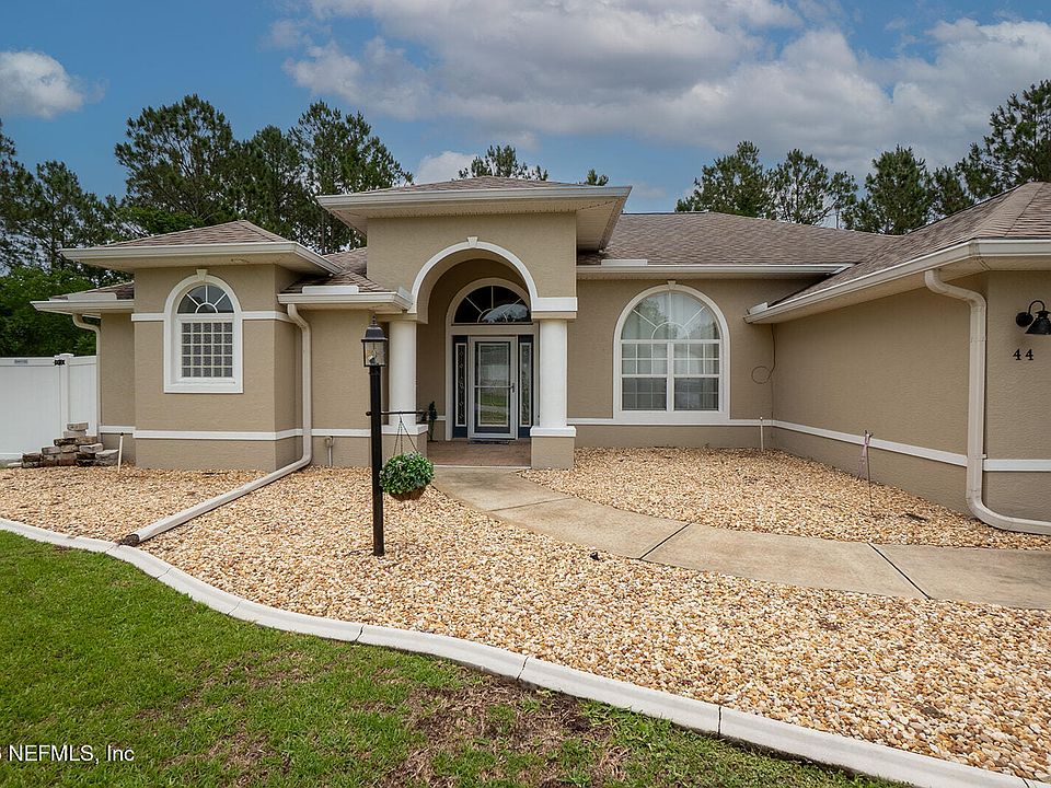 1st image of 44 LEIDEL Drive