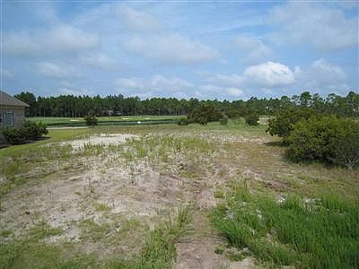 3rd image of 3760 Players Club Drive SE LOT Players section 5, h