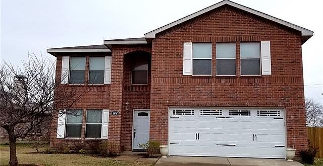 1st image of 1132 Seneca Dr