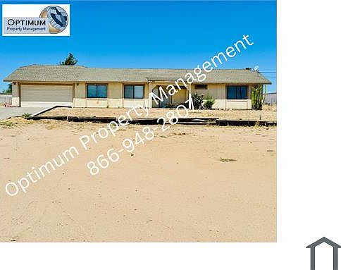 1st image of 9894 Balsam Ave