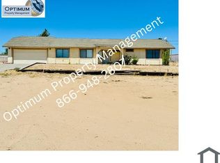 9894 Balsam Ave, Hesperia, CA 92345