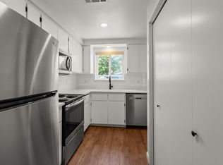 Talent Parkside Apartments, Talent, OR 97540