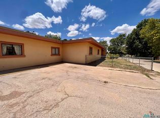311 Moore Dr, Carlsbad, NM 88220