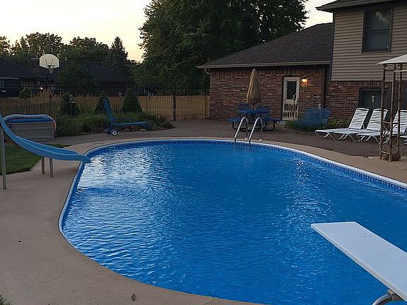 2nd image of 7194 Sandalwood Dr
