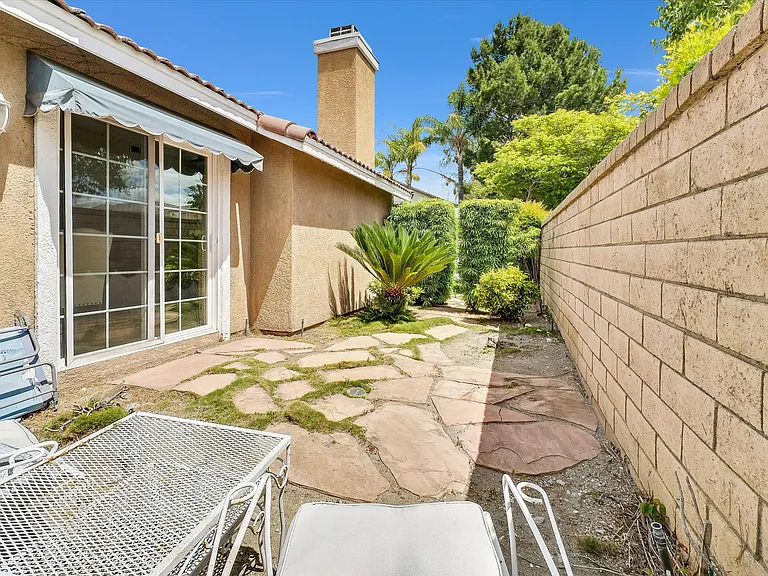 12214 Tunbridge Ct — Photo 38