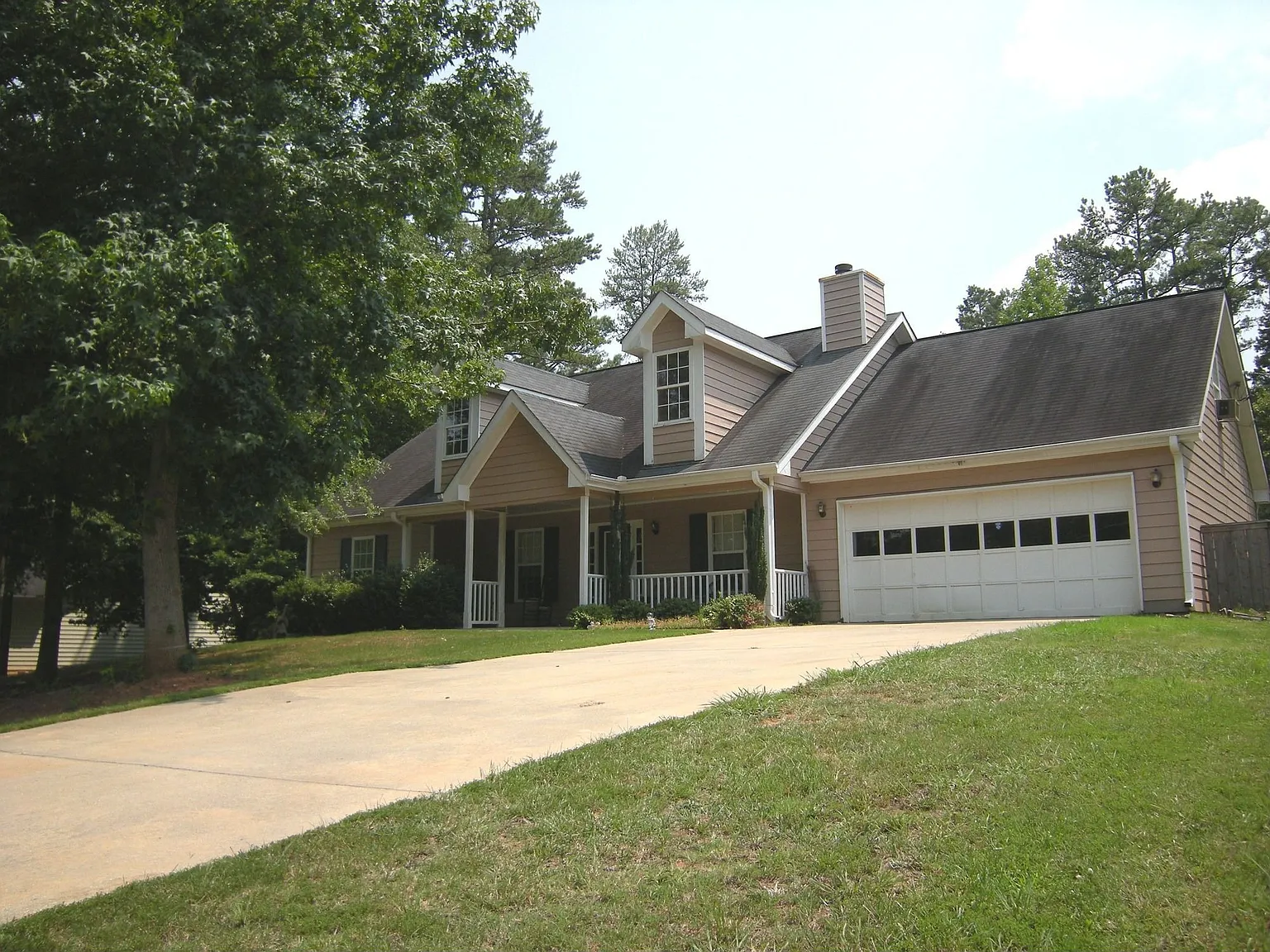 40 Pine Valley Dr photo 1