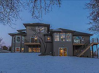 1103 Tulip Tree Ln, West Des Moines, IA 50266