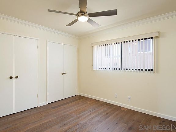5th image of 3122 Ingelow St #3122