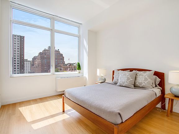 5th image of 450 W 17th St APT 1215
