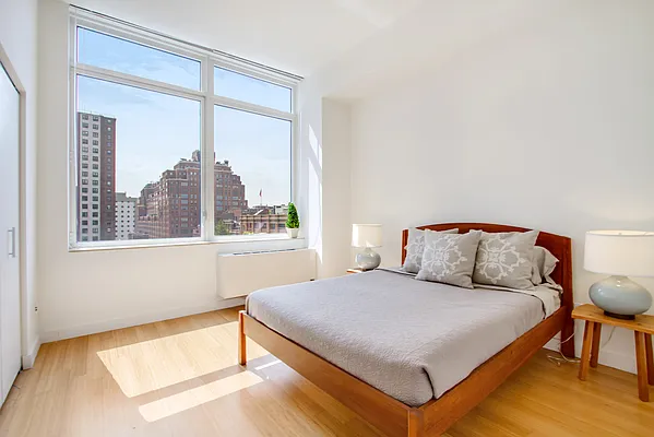 Sold by Compass | media 12