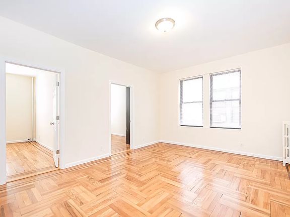 2nd image of 25-72 43rd St #1R