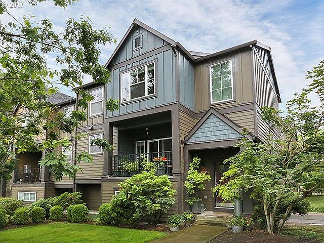 1st image of 10855 SW 130th Ave