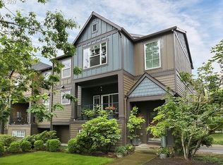10855 SW 130th Ave, Tigard, OR 97223