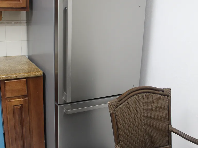 4156 Inverrary Dr #407 — Photo 23