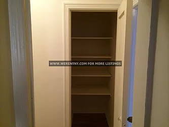 Rented by Citi Living Solutions