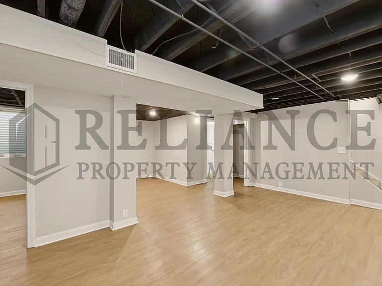1415 N Prairie Ln — Photo 33