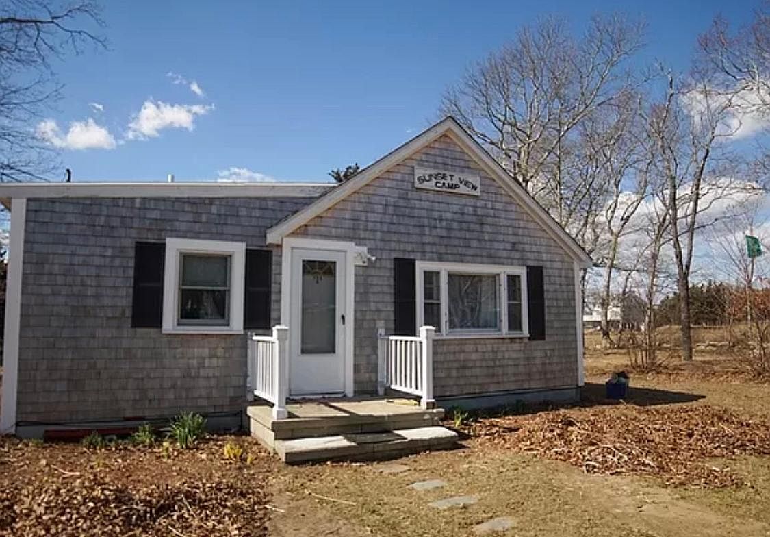 132 Weeden Rd, Fairhaven, MA 02719 Zillow