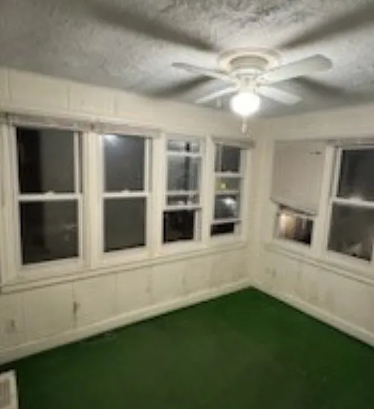 805 Douglas St #60435 — Photo 11