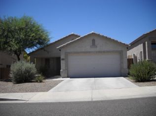 16214 S 17th Ln, Phoenix, AZ 85045
