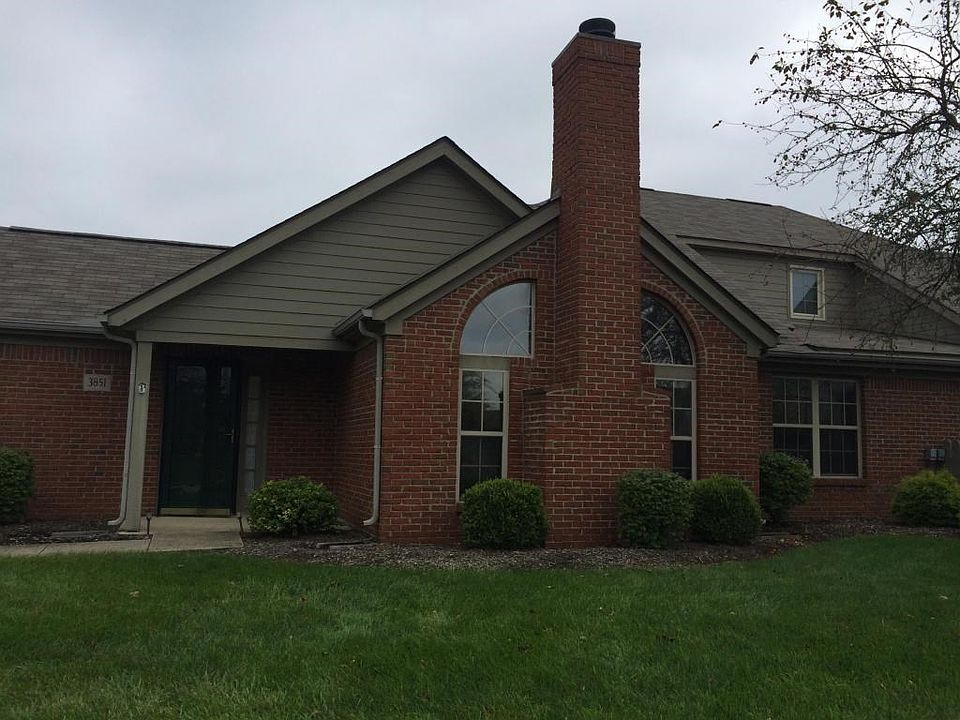 1st image of 3851 Oakbrook Ln