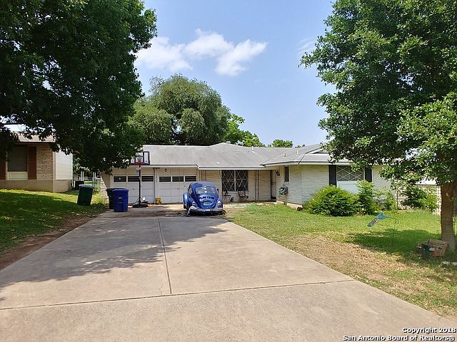 1st image of 3819 Gayle Ave