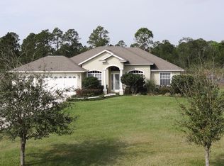 4919 Lime Rd, Sebring, FL 33875