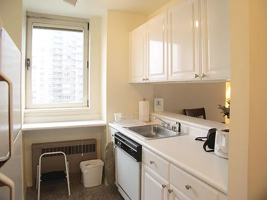 Rented by Owner | media 5