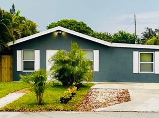 133 SW 11th Ave, Delray Beach, FL 33444