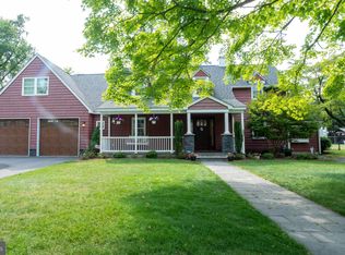 45 Read St, Seaford, DE 19973