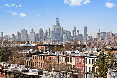 Rented by Metropolitan Realty