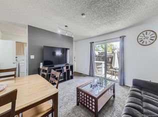 8003 Wolff St UNIT I, Westminster, CO 80031