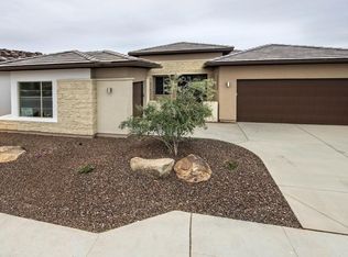 13150 W Baker Dr, Peoria, AZ 85383