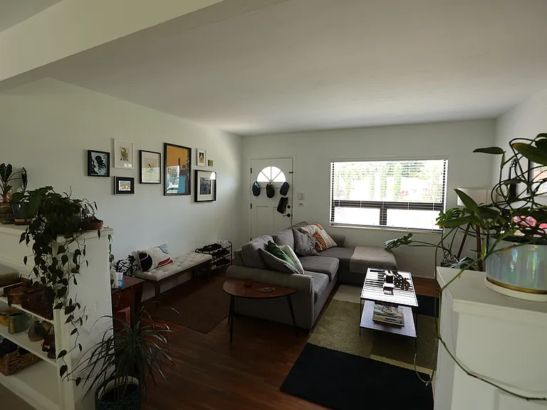 5758 SW 27th St — Photo 28