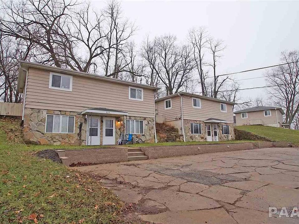 2nd image of 827 S Kim Moor Ave
