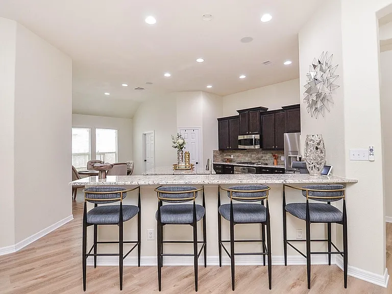 27714 Wilson Run Ln — Photo 13