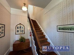 333 Locust St #2, Santa Cruz, CA 95060