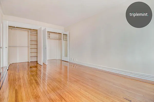 Rented by Triplemint | media 47