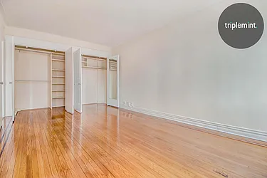 Rented by Triplemint