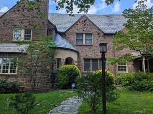 738 E Lake Ave, Baltimore, MD 21212