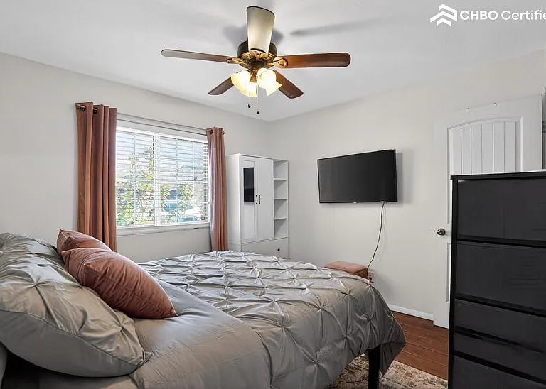 4226 N 22nd St #25 — Photo 25