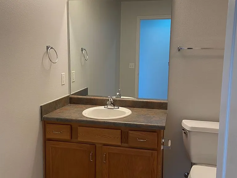 158 Humanity Ln #C — Photo 13