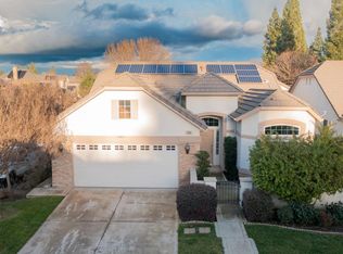 2292 Dawson Cove Ln, Clovis, CA