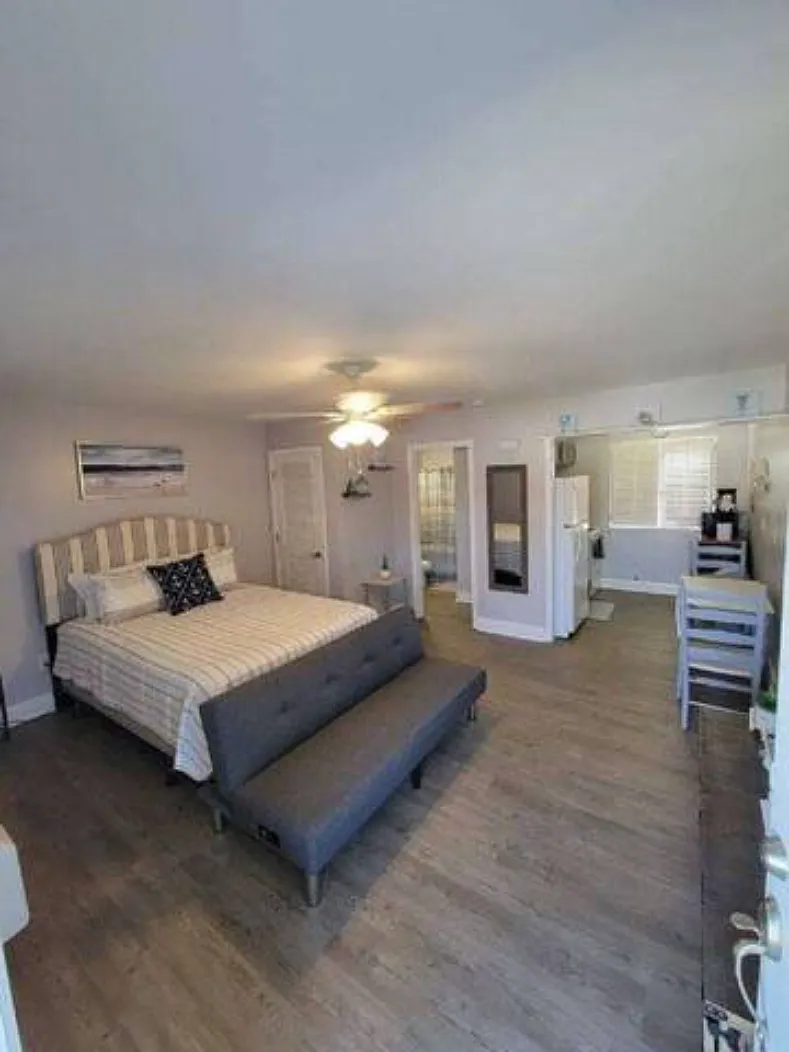 1664 Beach Boulevard #35 - 35 — Photo 3