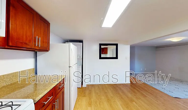 908 Kinau St #908A — Photo 7