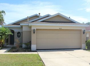 10122 36th Ct E, Parrish, FL 34219