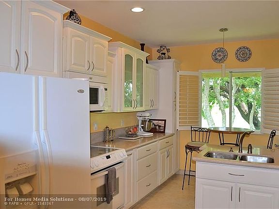 2nd image of 16323 Malibu Dr #70